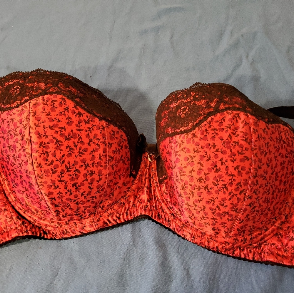 Comexim Bra 70HH